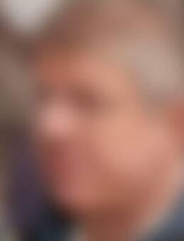 Pat*** - Gerolzhofen