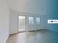 Ihre neue 2-Zimmer-Wohnung mit Balkon in Berlin/Schönefeld !! - Schönefeld