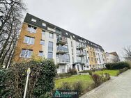 Bezugsfeie 3-Zimmerwohnung in Toplage von Berlin Pankow - Berlin