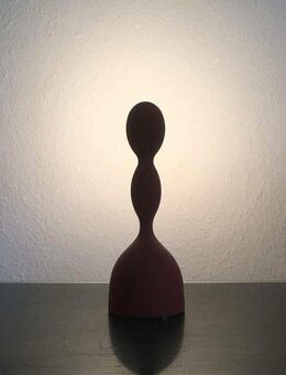 Postmodern Virgo Nemo Cassina Table Lamp Tischleuchte zu Memphis - Hamburg Hamburg-Nord