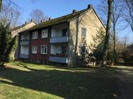 Möbel rein und wohnen! Bezugsfertige 2-Zimmer-Wohnung in Gelsenkirchen-Hassel - Gelsenkirchen