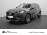 Seat Tarraco, FR e-HYBRID, Jahr 2023 - Leverkusen