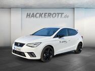 Seat Ibiza, 1.0 TSI FR PRO BLACK EDITION ), Jahr 2024 - Hannover