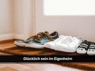 Eigenheim statt Miete! - Wunderschönes Traumhaus von Danhaus - Mülheim (Ruhr)