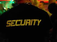 Security Service - Hannover