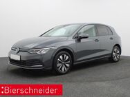 VW Golf, 1.5 TSI 8 Move DIG PARKLENK, Jahr 2024 - Regensburg