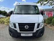 Nissan NV400 KAWA 35 L2H2 COM 130 FWD FA+270 NAV - Fürstenwalde (Spree)