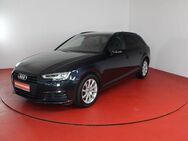 Audi A4 Avant Sport 2.0TDI S-Tronic 249,-ohne Anzahl - Horn-Bad Meinberg