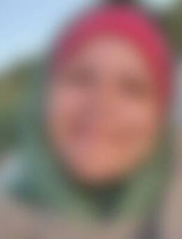 Ast*** - Frankfurt (Main)