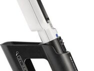 Eschenbach Optik Standlupe mobase, 1-tlg., ermöglicht beidhändiges Arbeiten/Lesen mit der mobilux