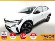 Renault Megane, E-Tech EV60 220 Equilibre, Jahr 2022 - Freiburg (Breisgau)