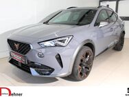 CUPRA Formentor, 2.0 TSI VZ elHK, Jahr 2023 - Balingen