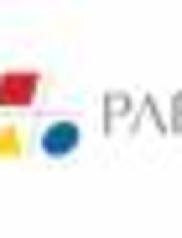 Sozialpädagoge (m/w/d) - Perleberg