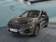 Ford Kuga, 2.5 Duratec FHEV ST-LINE X 112ürig, Jahr 2024 - München