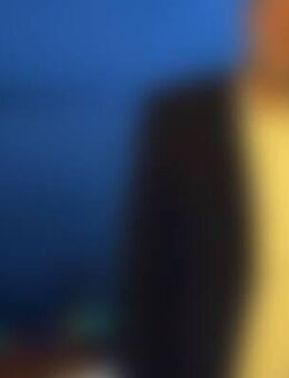 Mar*** - Waren (Müritz)