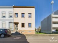Reihenhaus mit Potential in beliebter Lage von Düren - Rölsdorf - Düren