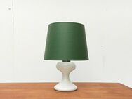 Ingo Maurer ML1 Table Lamp Tischleuchte zu Mid Century 60er 70er - Hamburg Hamburg-Nord