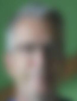 Sor*** - Tangermünde