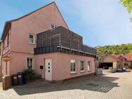 Schönes Haus als Alternative zur Wohnung in Obermoschel - Obermoschel