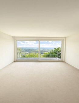 Top moderne Wohnung: 304 m² in Esslingen-Sulzgries - Esslingen (Neckar)
