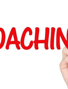 Life Coach Berater für Nähe, Vertrauen & Sinnlichkeit - Unterschleißheim