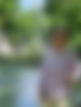 Lem*** - Halle (Saale)