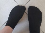 Verkaufe meine Socken - Dortmund