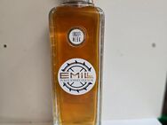 Scheibel Edelbrände EMILL Engelswerk – PURER WHISKY LIQUEUR 0,7l - Donaueschingen