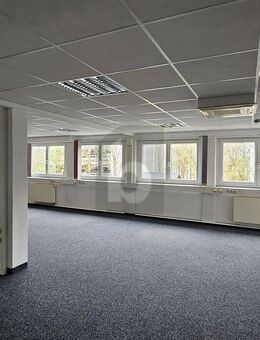 RIESIGE FLÄCHE FÜR IHR UNTERNEHMEN - Oberschleißheim