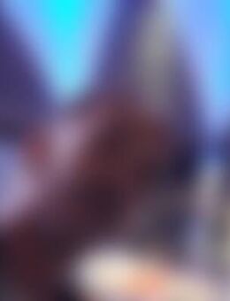 Jou*** - Fürth (Hessen)