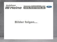 Ford B-MAX Trend 1.0 Ltr. 100 PS *KLIMA*PDC* - Marienmünster