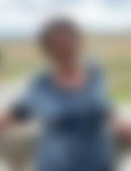 Ann*** - Bad Nauheim