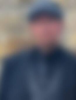 Mar*** - Oebisfelde-Weferlingen Bösdorf