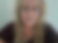 Ann*** - Delmenhorst