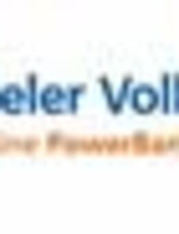 Mitarbeiter Abwicklung und Sanierung (m/w/d) - Kiel