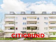 Pasing/Obermenzing - Helles Dachgeschossflair mit moderner Einrichtung - Bezugsfrei! - München