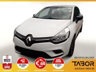 Renault Clio, IV TCe 120 Ed, Jahr 2017 - Kehl