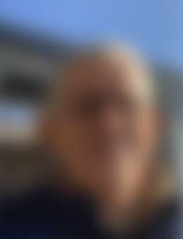 Hel*** - Wartenberg (Hessen)