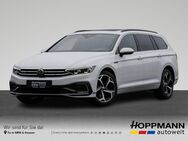 VW Passat Variant, 1.4 eHybrid GTE, Jahr 2020 - Herborn (Hessen)