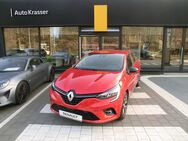Renault Clio, ZEN TCe 90, Jahr 2022 - Ettlingen