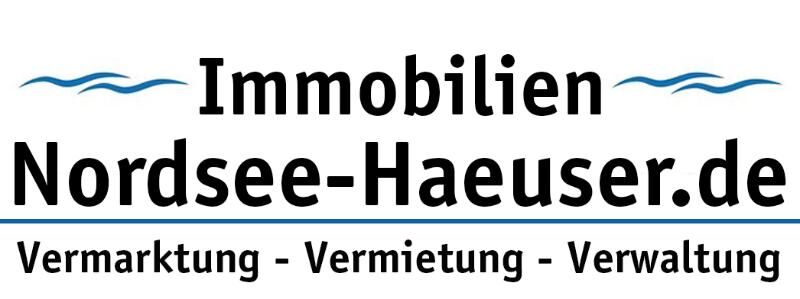 Nordsee-Haeuser aus Friedrichstadt
