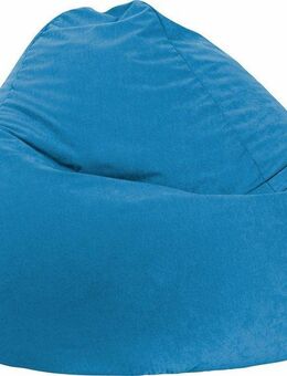 Sitting Point Sitzsack EASY XXL