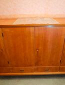 Wohnzimmer Schrank Meisterstück in 53639