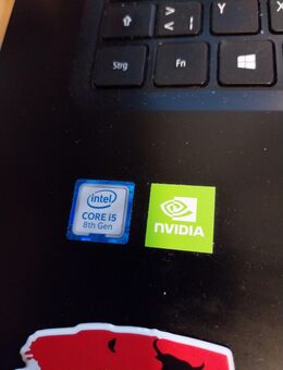 Laptop Acer Aspire 3 mit Integriertem DVD-Player - Quierschied