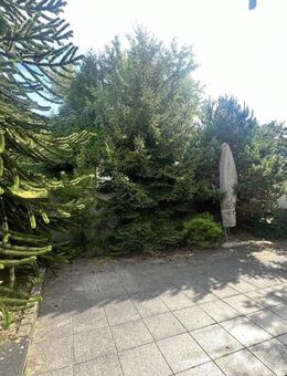 EXKLUSIVE EIGENTUMSWOHNUNG IN TOP-LAGE MIT WELLNESS-OASE! 6 Zimmer - Waldbröl