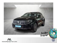 VW Touareg, 3.0 Elegance V6 TDI MASSAGE, Jahr 2024 - Goslar