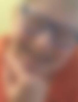 Mei*** - Frankfurt (Main)