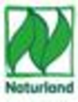 Mitarbeiter (m/w/d) Zertifizierung/Anerkennungskommission Verarbeiter - Gräfelfing