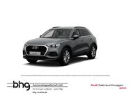 Audi Q3, 45 TFSIe, Jahr 2021 - Kehl