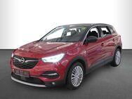 Opel Grandland X, 2020, Jahr 2020 - Hachenburg